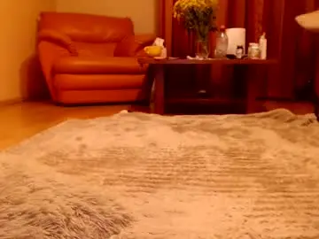 Chaturbate Best live sex cam show of andrasweetie