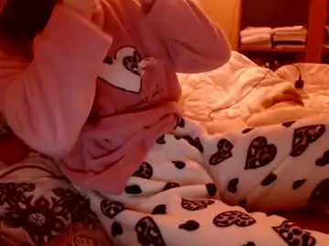 Chaturbate Live Sex of andrasweetie