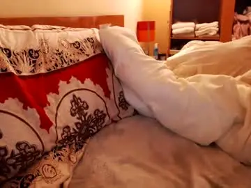 Chaturbate Best live sex cam show of andrasweetie