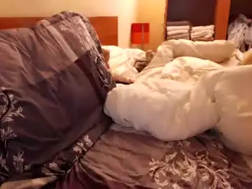 Chaturbate Adult Webcam of andrasweetie