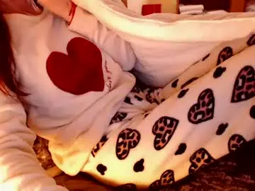 Chaturbate Live Porn of andrasweetie