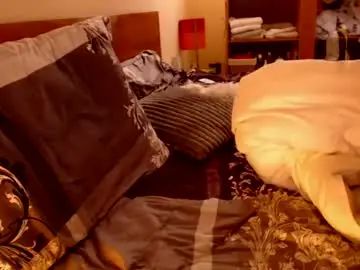 Chaturbate Live Sex of andrasweetie