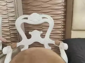 Chaturbate Live Sex of andyprincex