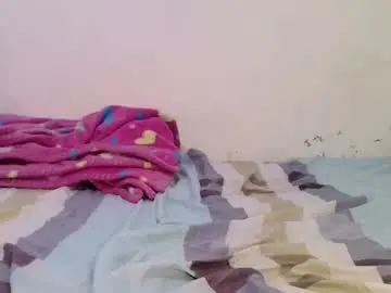 Chaturbate Sex Chat of ari_20_