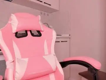 Chaturbate Adult Webcam of bae_lyn