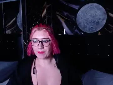 Chaturbate Private Sex Chat of cerecita_02