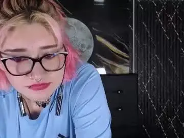 Chaturbate Live Sex Cam of cerecita_02