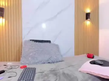 Chaturbate Adult Webcams of ciara_bunny_