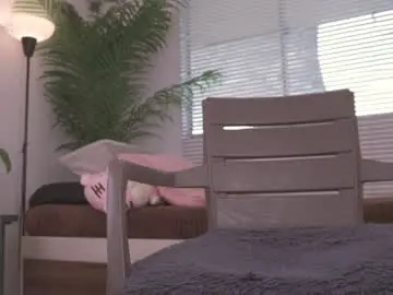 Chaturbate Best live sex cam show of cooper_reds