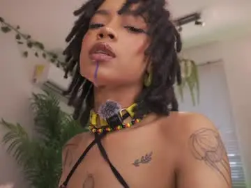 Chaturbate Nude Webcam of cooper_reds