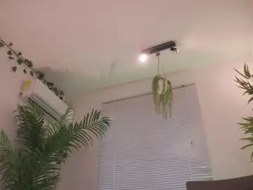 Chaturbate Free Live Porn of cooper_reds