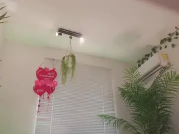 Chaturbate Adult Video Chat of cooper_reds