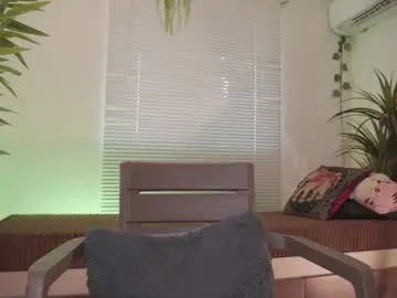 Chaturbate Best Webcam of cooper_reds