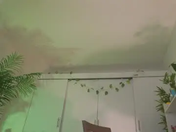 Chaturbate Live Porn of cooper_reds