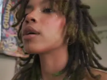 Chaturbate Live Sex of cooper_reds