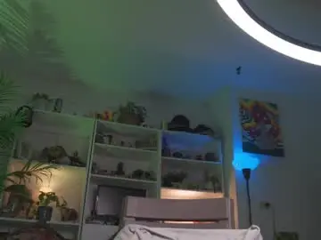 Chaturbate Best live sex cam show of cooper_reds