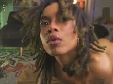 Chaturbate Best live sex cam show of cooper_reds