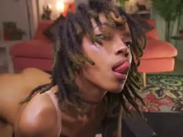 Chaturbate Best live sex cam show of cooper_reds