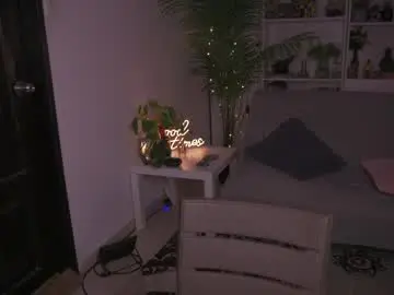 Chaturbate Free Porn Cam of cooper_reds
