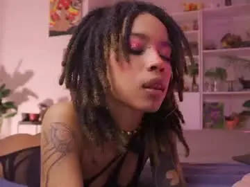 Chaturbate Live Porn of cooper_reds