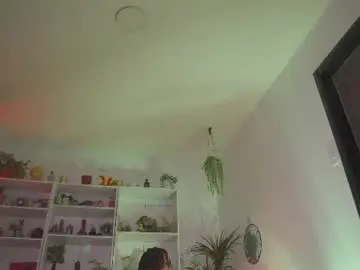 Chaturbate Live Porn of cooper_reds
