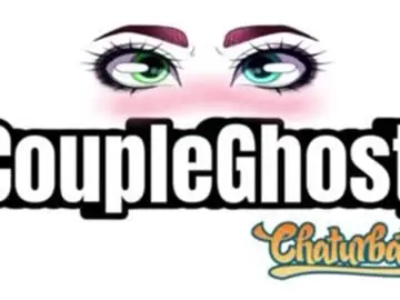 Chaturbate Best Webcam of coupleghosty