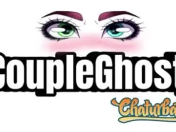 Chaturbate Best Webcam of coupleghosty