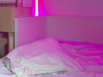 Chaturbate Watch Live Sex Cams of coupleghosty