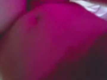 Chaturbate Best live sex cam show of coupleghosty