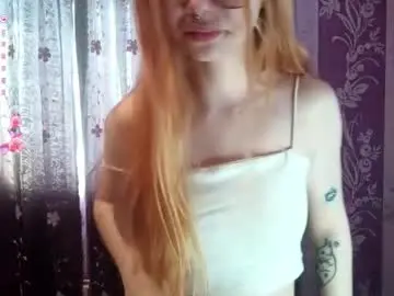 Chaturbate Best Webcam of cucumber_kringe