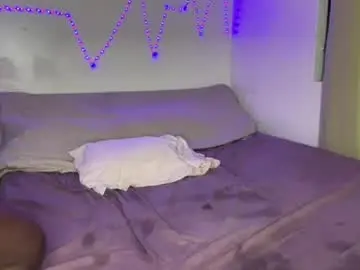 Chaturbate Free Porn Cam of cumandkinkhouse12