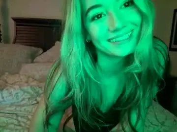 Chaturbate Sex Cam of edenmay