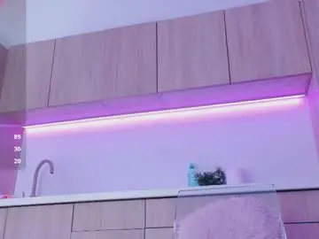 Chaturbate Adult Webcam of elly_bliss