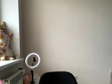 Chaturbate Adult Webcam of ericwiuff