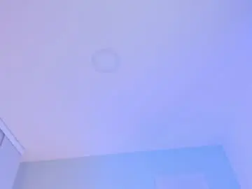 Chaturbate Live Porn of fernandax_