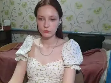 Chaturbate Best live sex cam show of gertrudhore