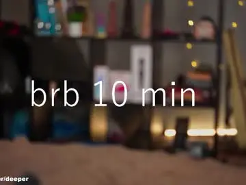 Chaturbate Best Webcam of harleyspy