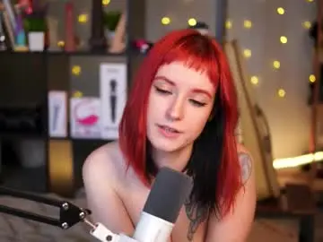 Chaturbate Sex Chat of harleyspy