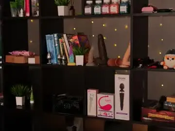 Chaturbate Free Porn Cam of harleyspy