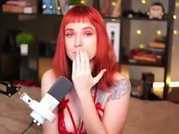 Chaturbate Adult Video Chat of harleyspy