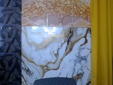 Chaturbate Live Sex of horny_asianmoreno
