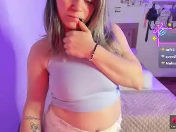 Chaturbate Live Sex Cam of hyun22148625