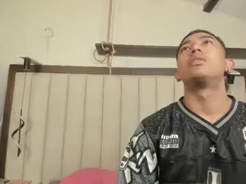 Chaturbate Free Live Porn of jazford