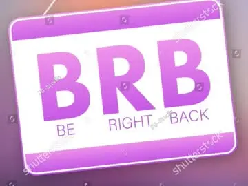 Chaturbate Sex Chat of jazford