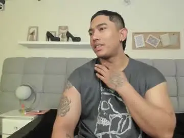 Chaturbate Best live sex cam show of jazford