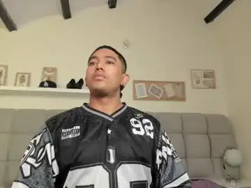 Chaturbate Best Webcam of jazford