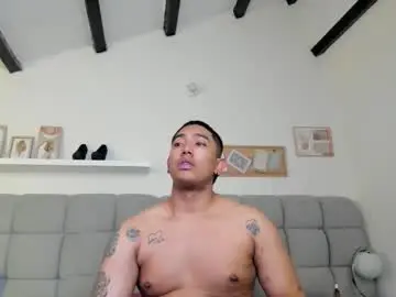 Chaturbate Best live sex cam show of jazford