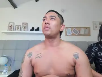 Chaturbate Adult Video Chat of jazford