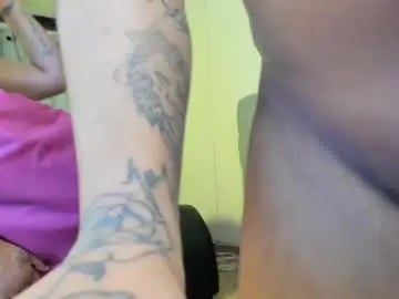 Chaturbate Nude Webcam of jazford