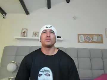 Chaturbate Adult Video Chat of jazford